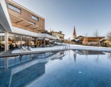 Hotel Gasserhof