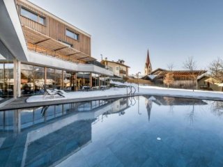 Hotel Gasserhof
