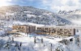 Katalog zájezdů, Falkensteiner Hotel Montafon