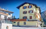 Katalog zájezdů, Hotel Aurora