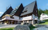 PARKHOTEL HARRACHOV - Harrachov