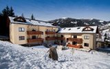 Residence Wald