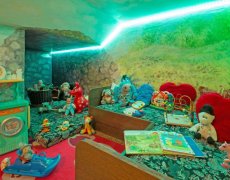 Ferienanlage Hotel Altachhof und Hotel Annemarie