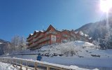 Residence ADAMELLO RESORT