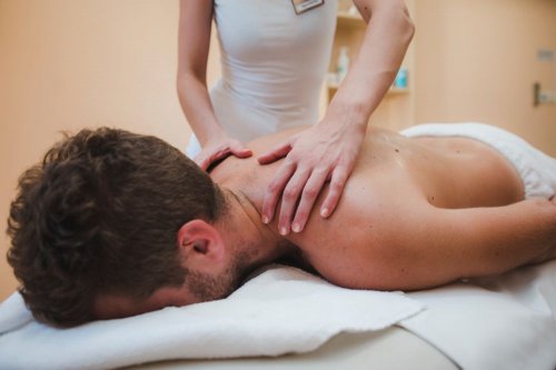 Termální lázně Snovik, Slovinsko - Hotel Eco Resort Spa Snovik