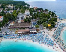 Hotel Slaven