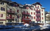 Katalog zájezdů, Hotel Piaz