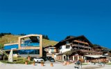 My Alpenwelt Resort