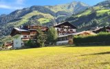 Hotel Sonnhof