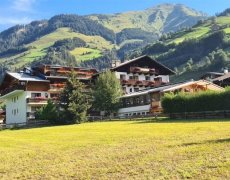 Hotel Sonnhof
