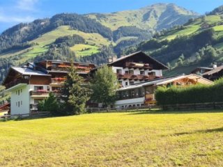 Hotel Sonnhof