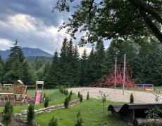 MAIERS HOTEL - Bayerisch Eisenstein
