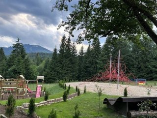 MAIERS HOTEL - Bayerisch Eisenstein