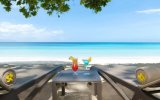 Story Seychelles