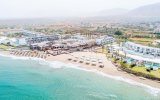 Grecotel Amirandes Resort