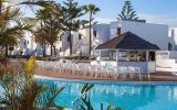 Hotel Labranda Bahia De Lobos