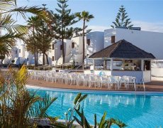Hotel Labranda Bahia De Lobos