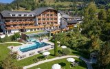 Katalog zájezdů, Hotel Kolmhof