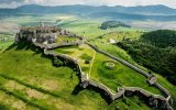 Spiš - Klenotnice Slovenska