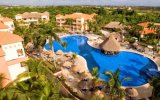 Bahia Principe Grand Turquesa