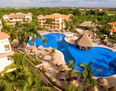Bahia Principe Grand Turquesa