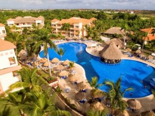 Bahia Principe Grand Turquesa