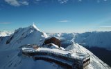 Katalog zájezdů, Glacier Hotel Grawand