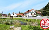 Katalog zájezdů, MLÝNHOTEL 1 - Vílanec