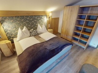 Pension Lagler
