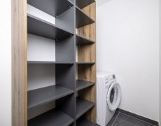 Apartments Austria Söll