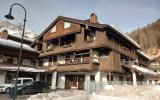 Katalog zájezdů, Apartmánový dům Casa Lendina