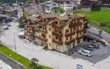 Katalog zájezdů, Apartmán NeveXenne