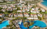Katalog zájezdů, Hotel Esencia De Fuerteventura By Princess