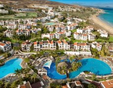 Hotel Esencia De Fuerteventura By Princess