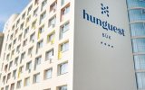 CARAMELL - Bükfürdö, BÜKFÜRDŐ & HUNGUEST BÜK - EAST WING relax v nejléčivější vodě Maďarska s ALL INCLUSIVE BÜKFÜRDŐ & HUNGUEST BÜK - EAST WING relax v nejléčivější vodě Maďarska s ALL INCLUSIVE
