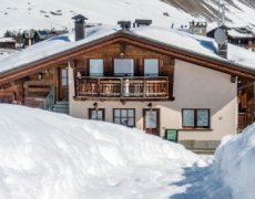 Apartmány La Maison da Filip