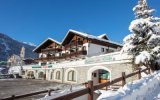 Katalog zájezdů, Residence Fior d´Alpe