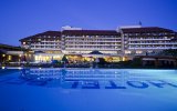 Katalog zájezdů, PELION - Tapolca