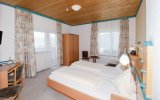 Falkensteiner Familienhotel Sonnenalpe, Familienhotel Steindl Familienhotel Steindl