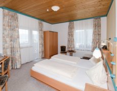 Familienhotel Steindl