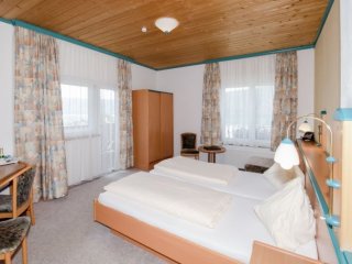 Familienhotel Steindl