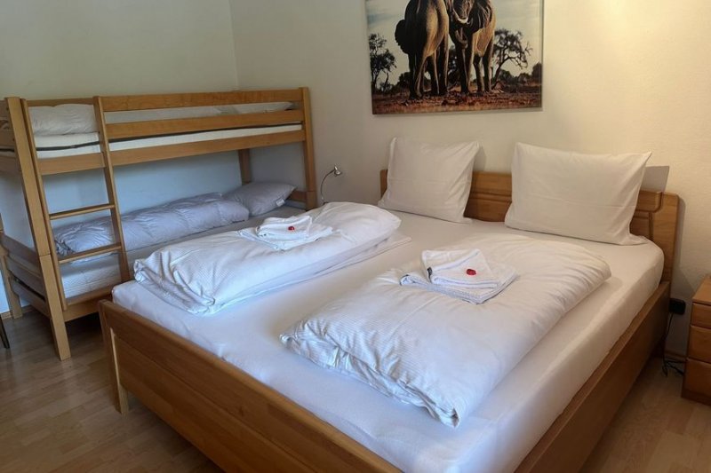 Gasthof Zum Lendwirt