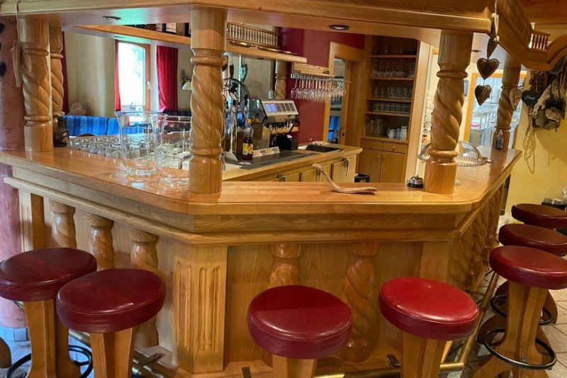 Gasthof Zum Lendwirt