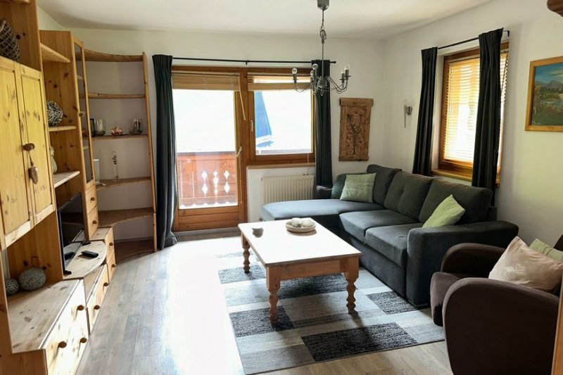 Gasthof Zum Lendwirt