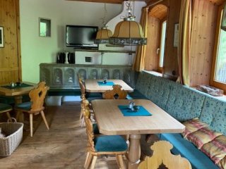 Gasthof Zum Lendwirt Gasthof Zum Lendwirt