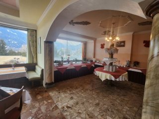 Aktivhotel Karla Aktivhotel Karla