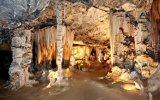 Jižní Afrika – Garden Route s českým průvodcem