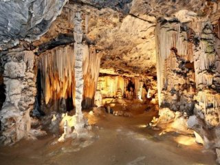 Jižní Afrika – Garden Route s českým průvodcem