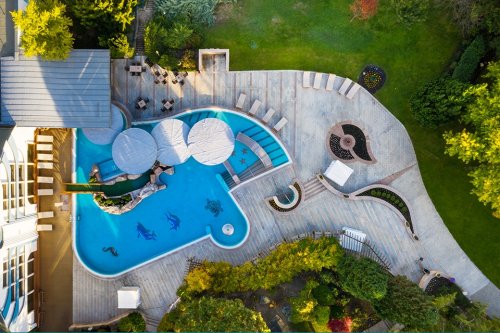 NaturMed Hotel Carbona