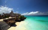 Pohodový Zanzibar